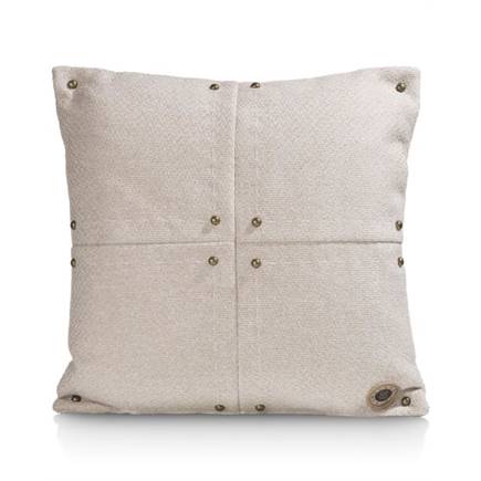 Coco Maison Timeless - Avery 50x50cm Beige